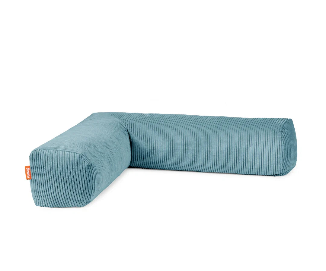 Family Sofa L-Kissen