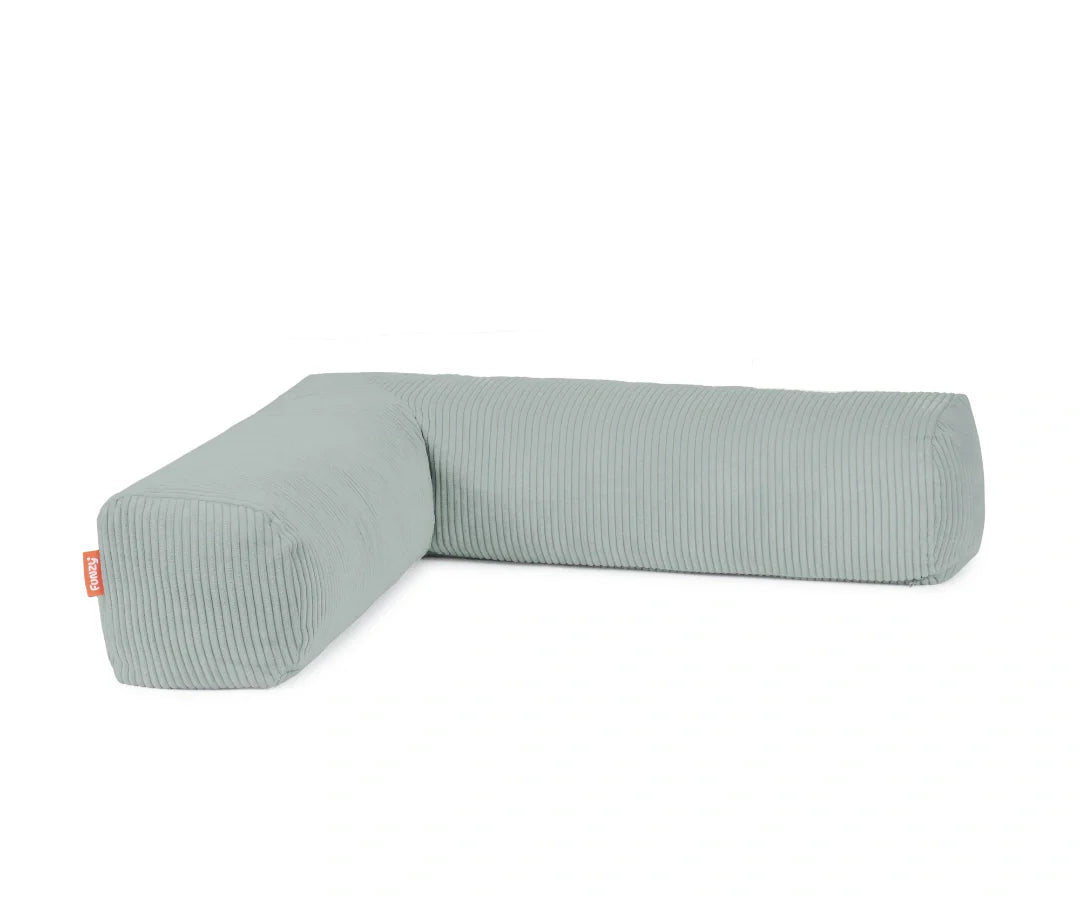 Family Sofa L-Kissen