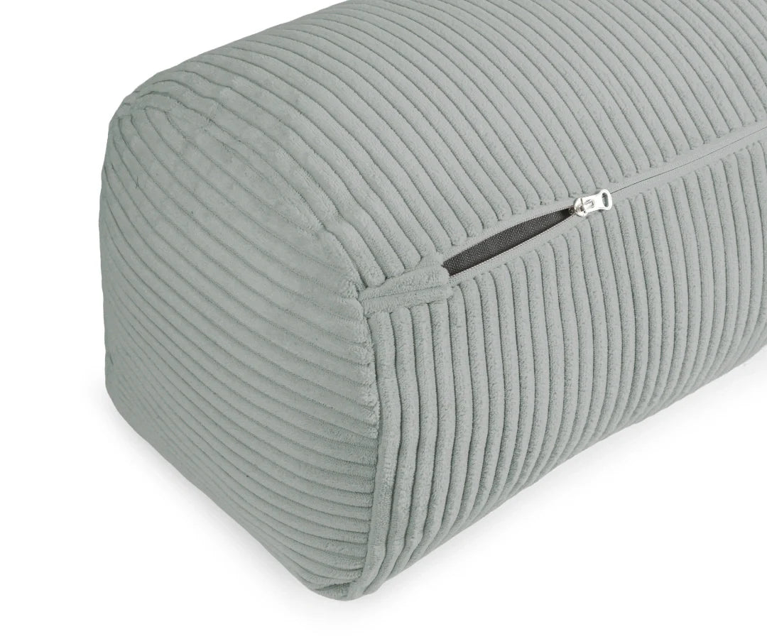 Family Sofa L-Kissen