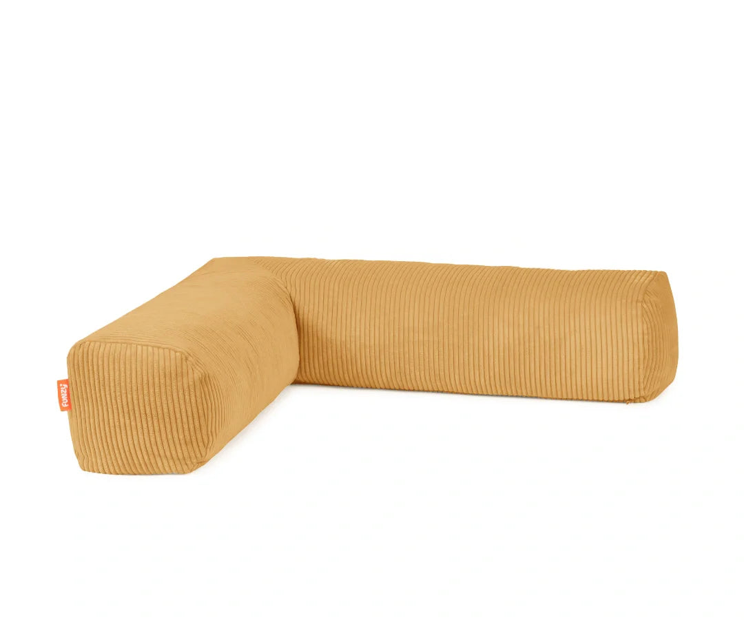 Family Sofa L-Kissen