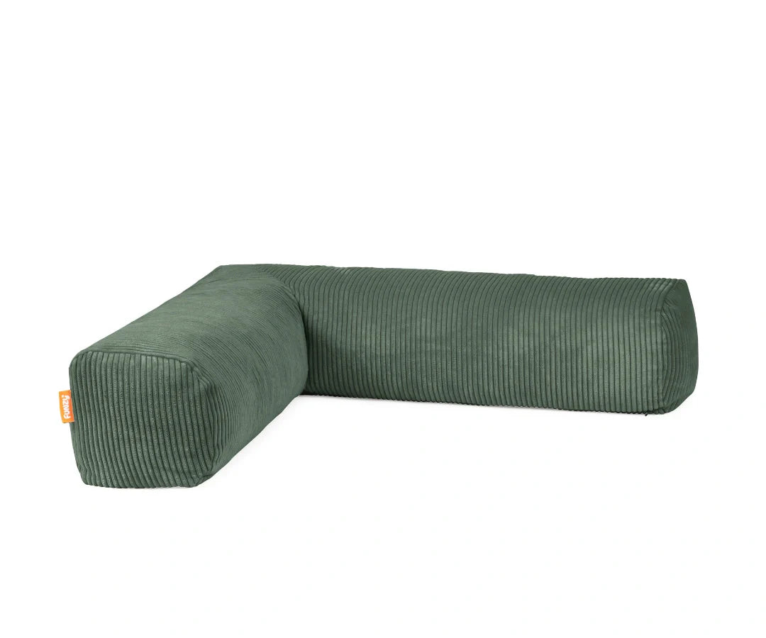 Family Sofa L-Kissen