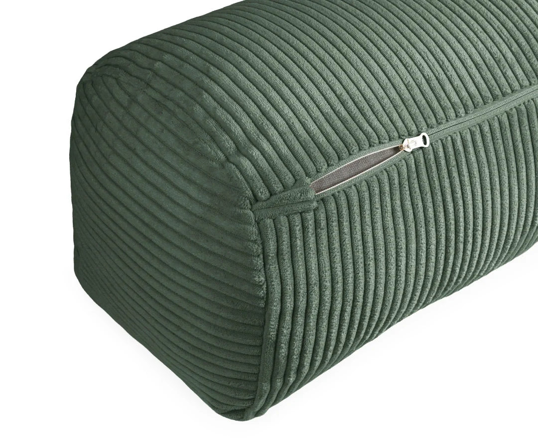 Family Sofa L-Kissen
