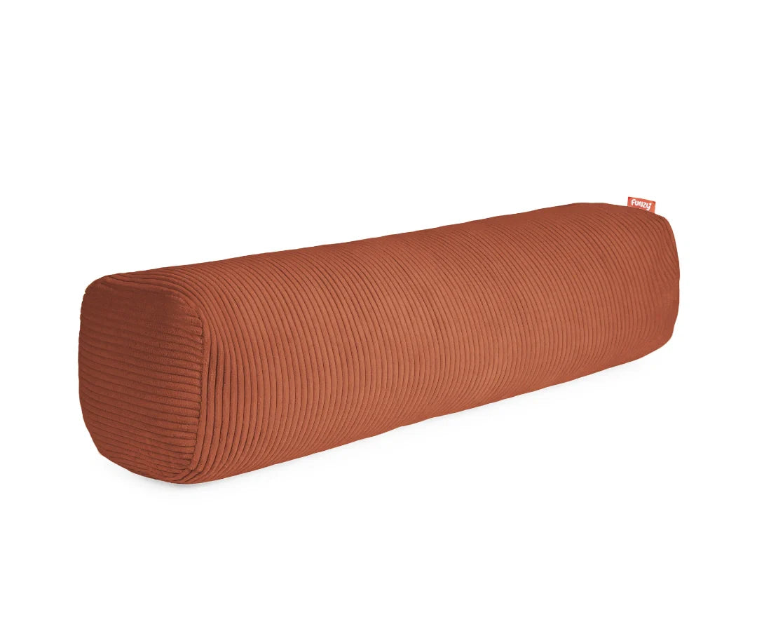 Family Sofa Mittelkissen
