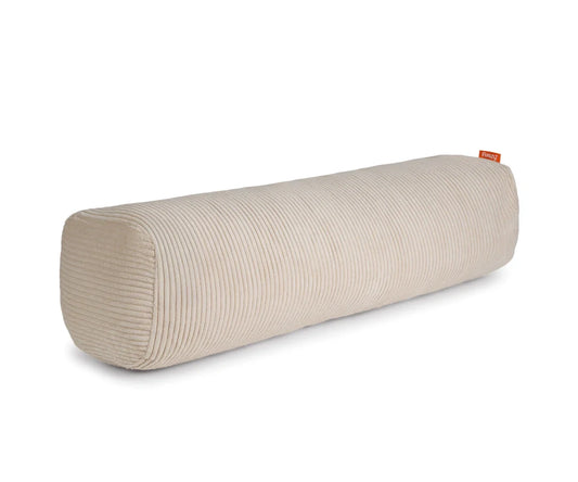 Family Sofa Mittelkissen