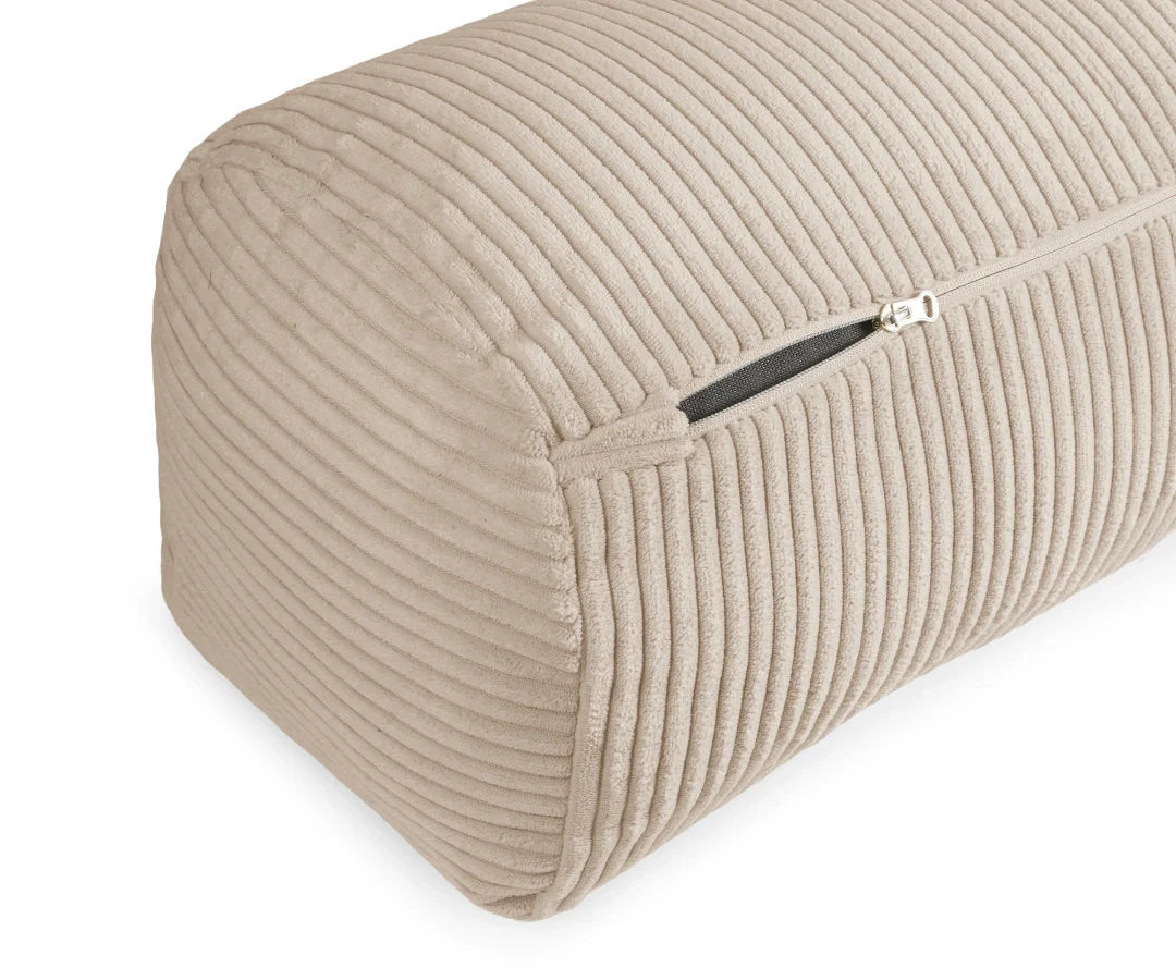 Family Sofa Mittelkissen