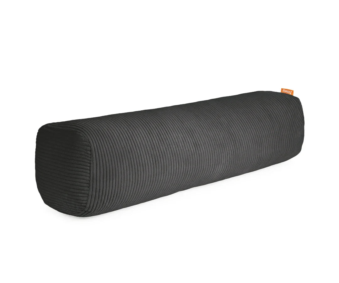 Family Sofa Mittelkissen