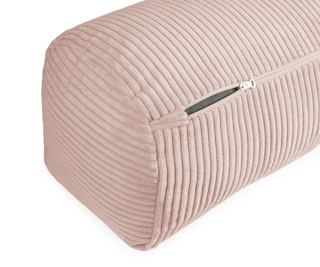 Family Sofa Mittelkissen