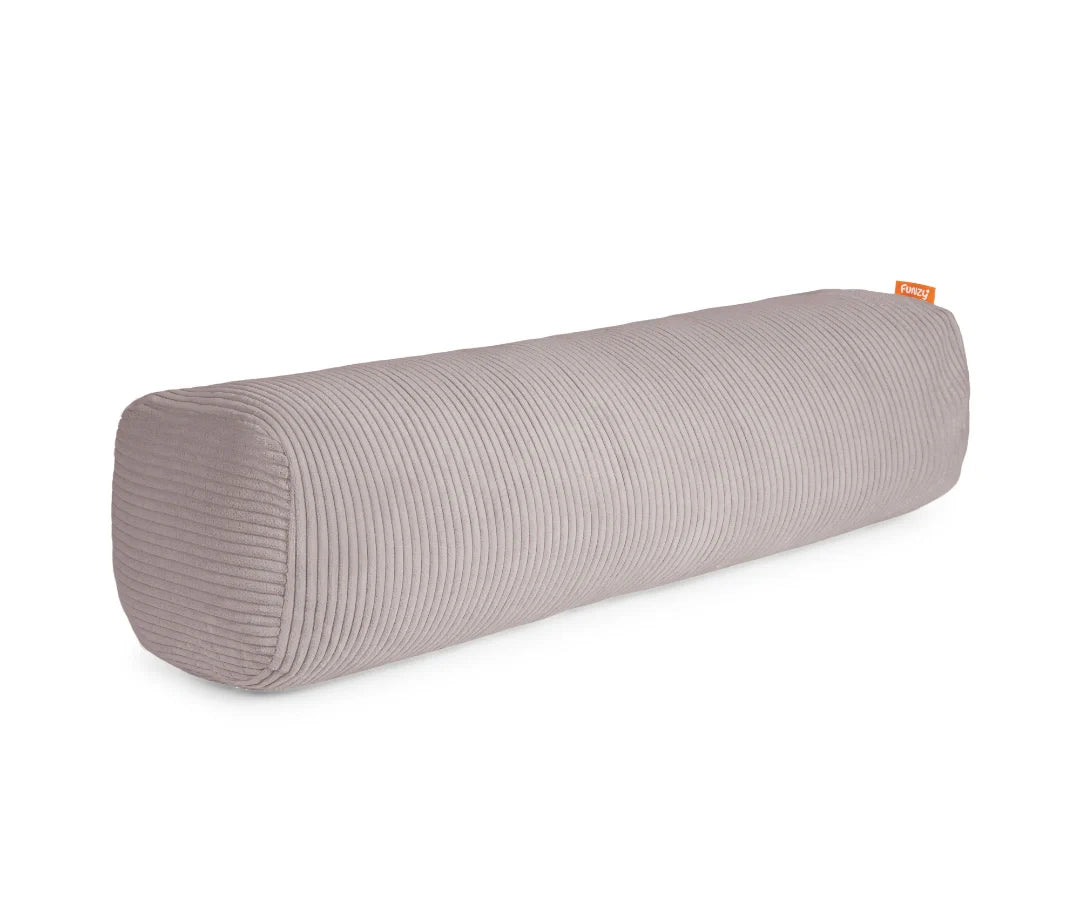 Family Sofa Mittelkissen