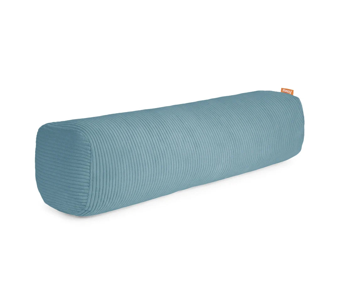 Family Sofa Mittelkissen