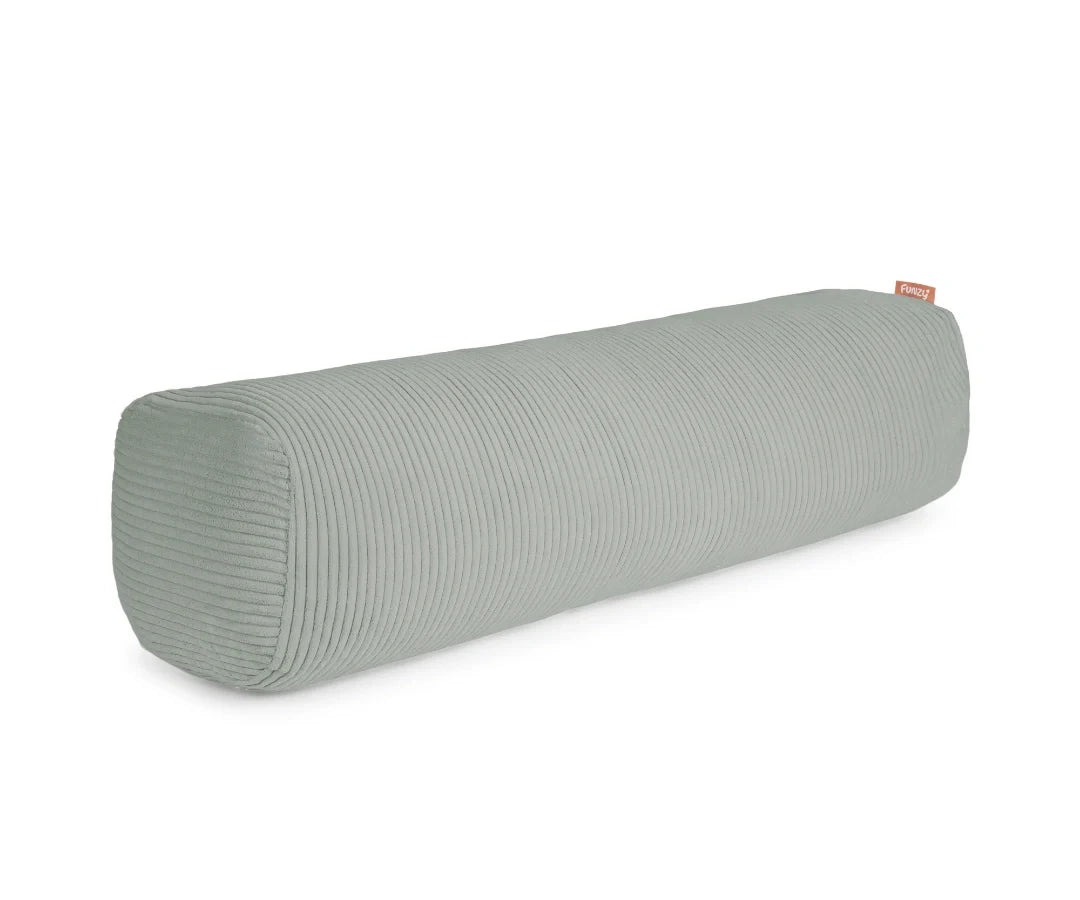Family Sofa Mittelkissen