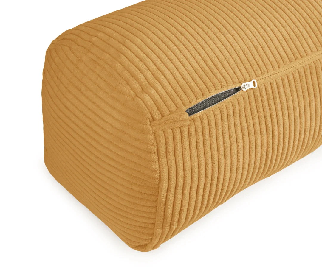 Family Sofa Mittelkissen