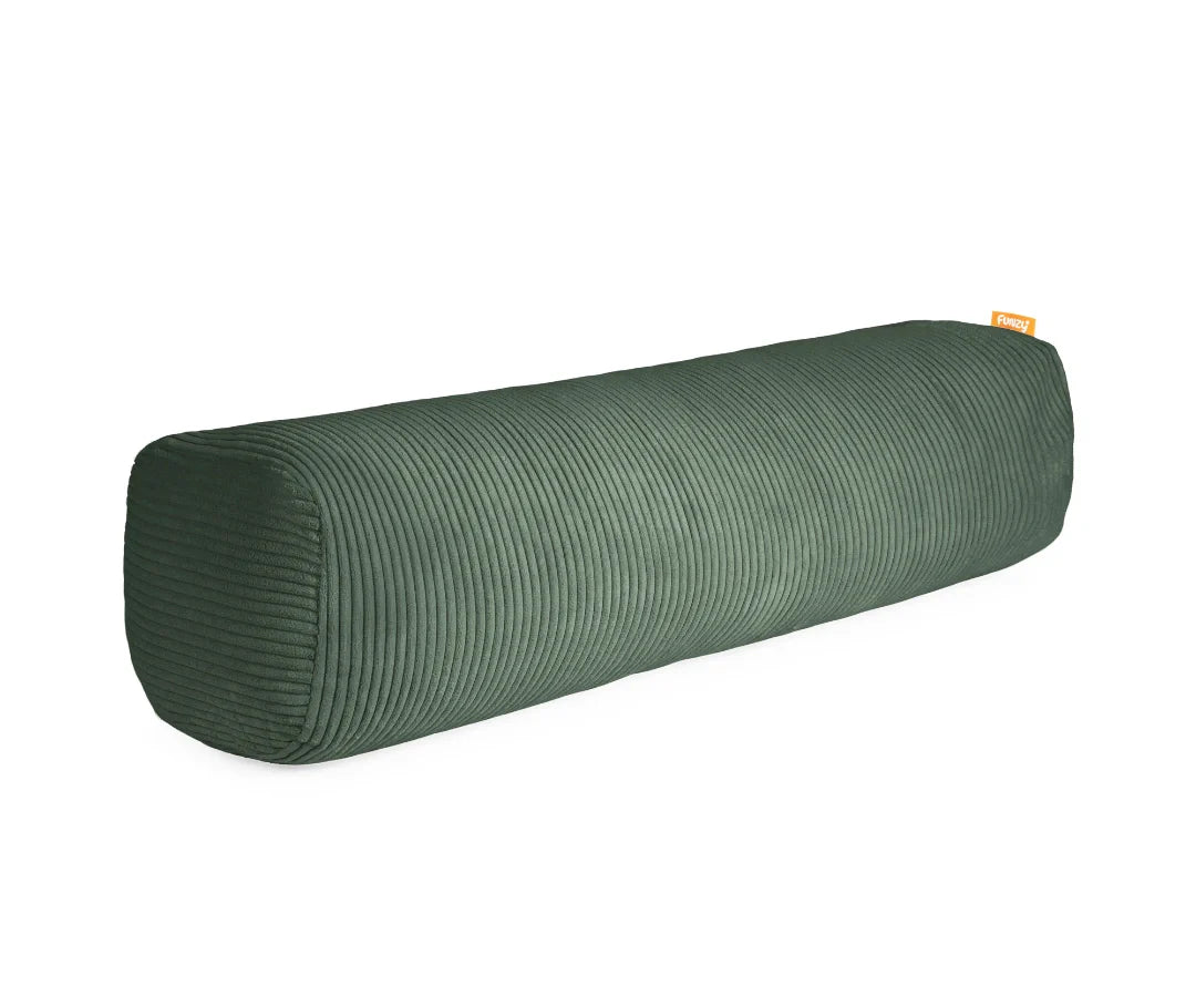 Family Sofa Mittelkissen