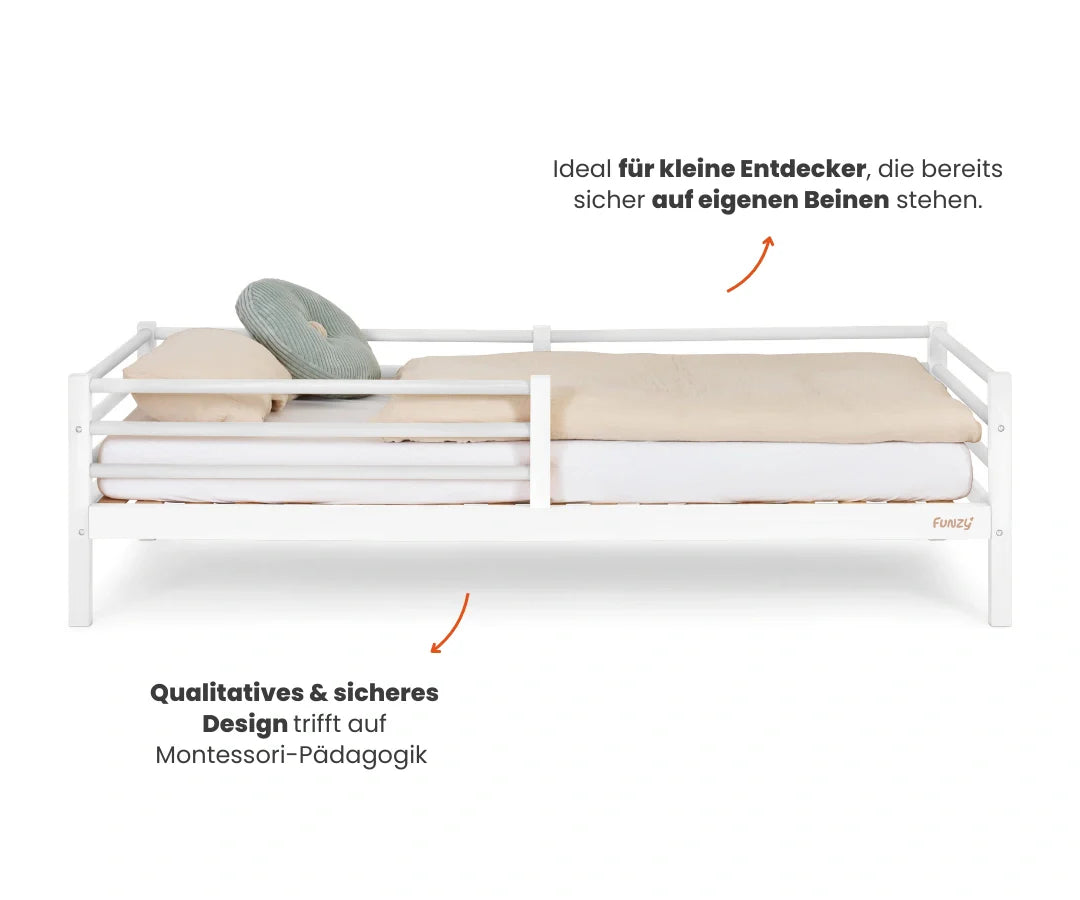 Kinderbett
