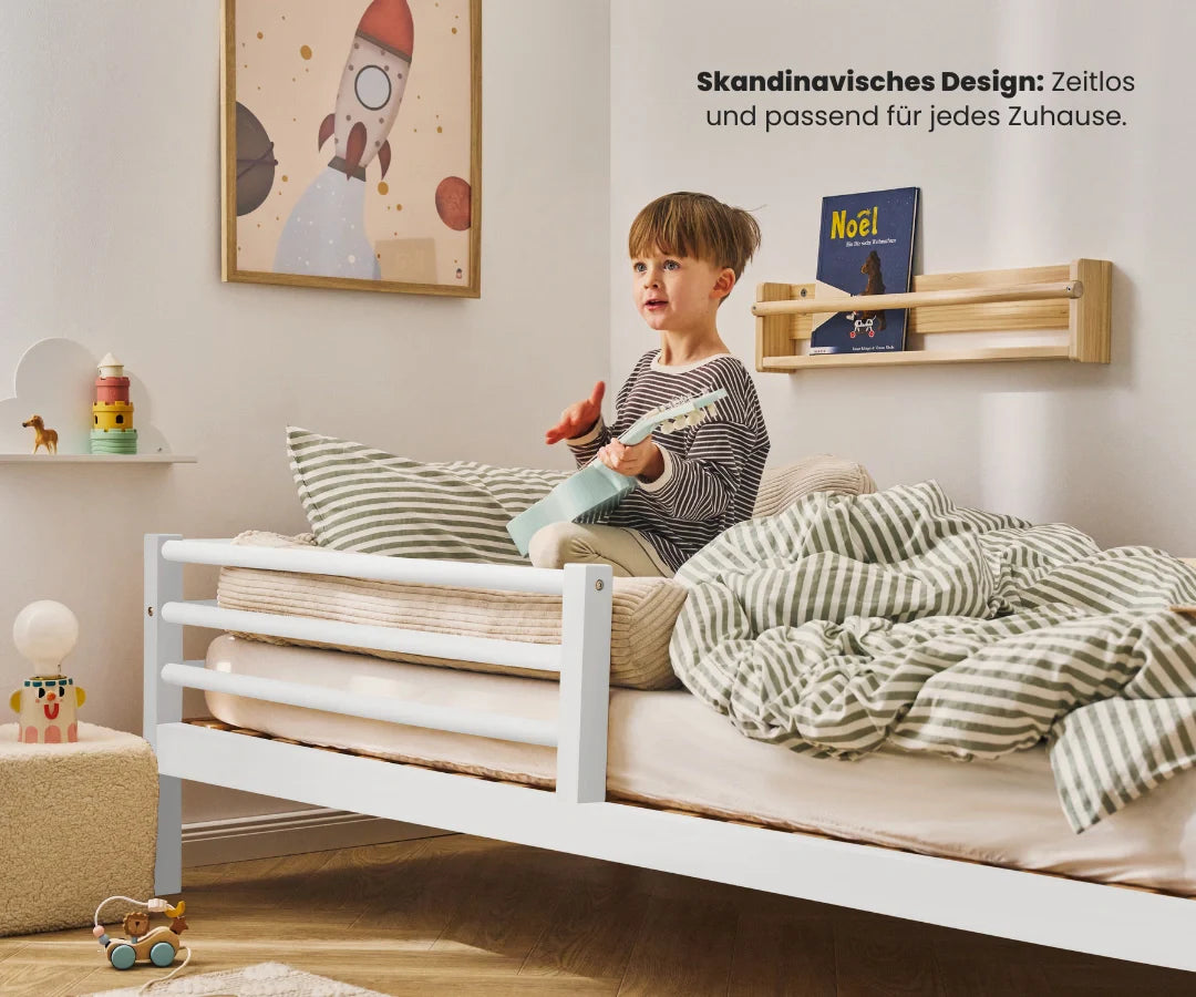 Kinderbett