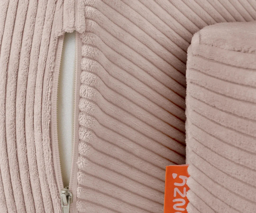 Donut Cover