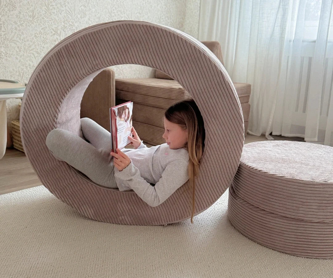 Donut