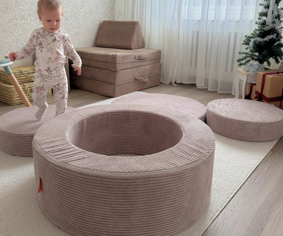 Donut