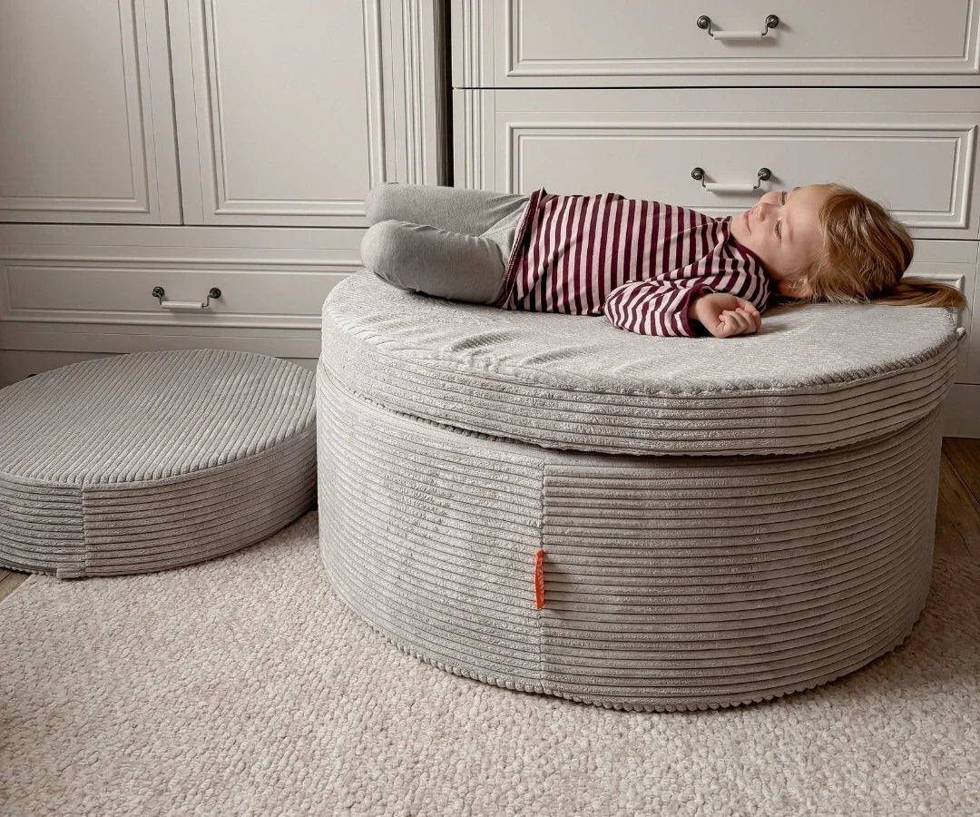 Donut
