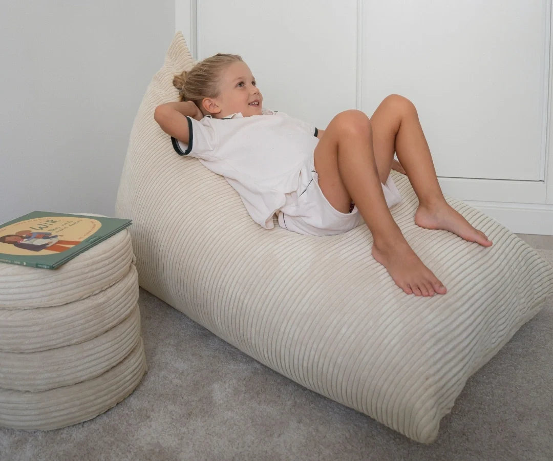 Lounger Sitzsack