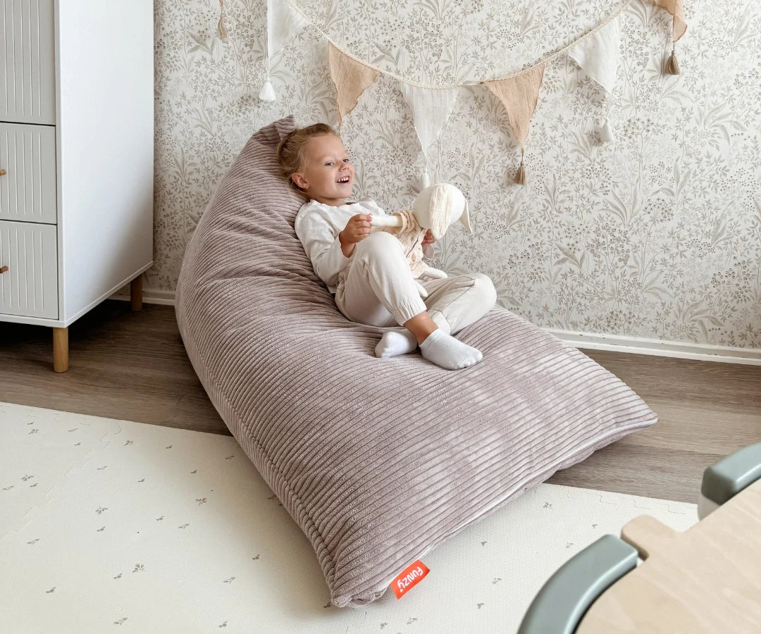 Lounger Sitzsack