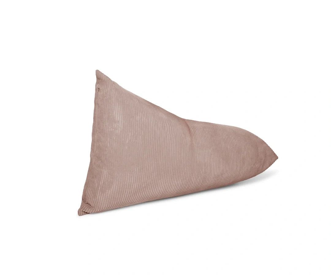 Lounger Sitzsack