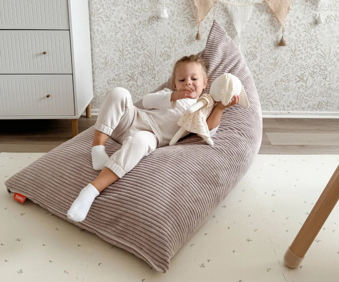 Lounger Sitzsack