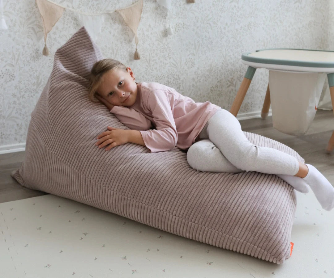 Lounger Sitzsack