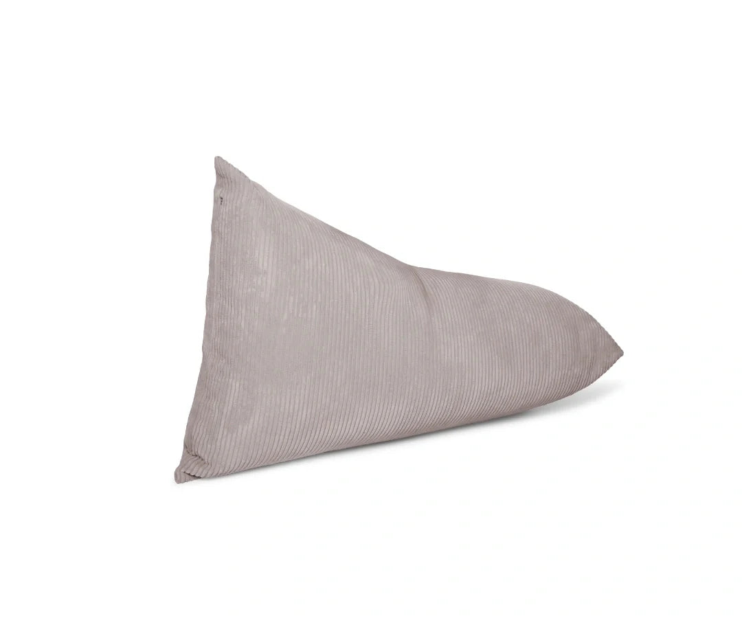 Lounger Sitzsack