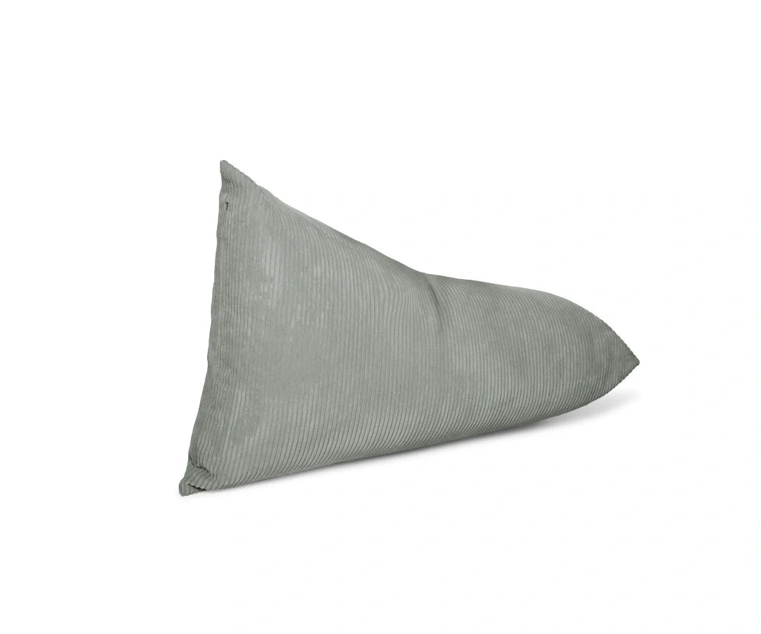 Lounger Sitzsack