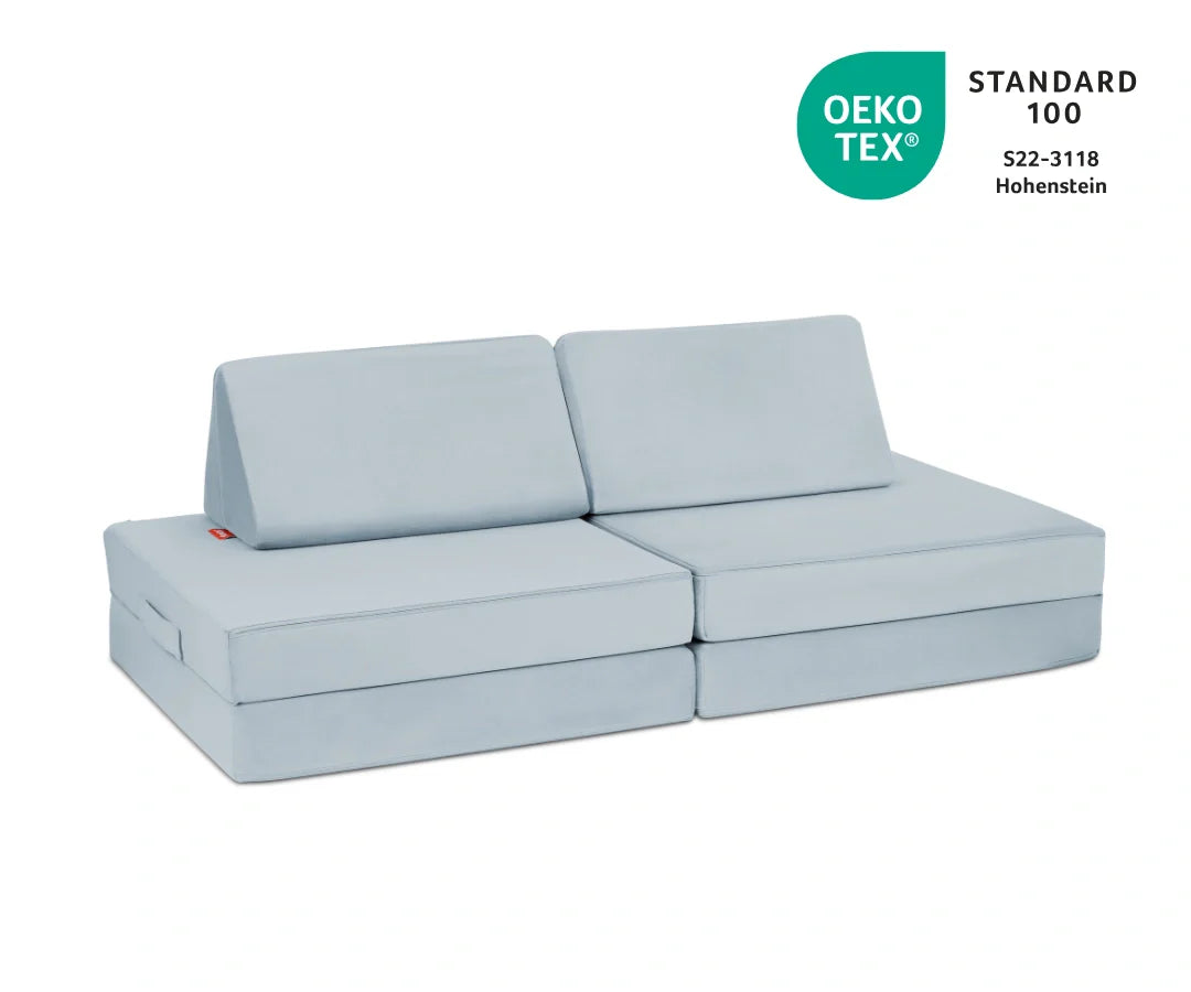 Mini Spielsofa