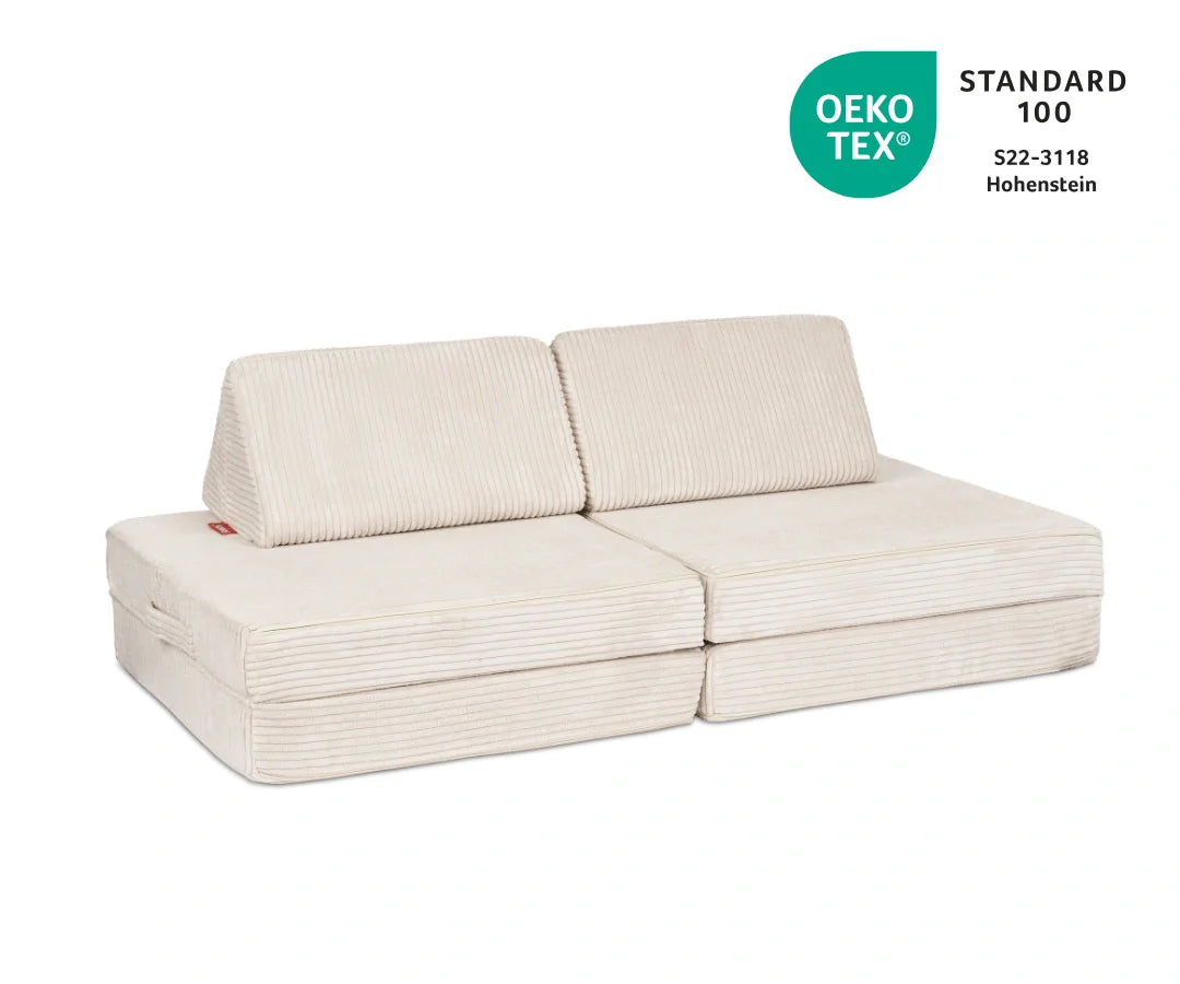Mini Spielsofa