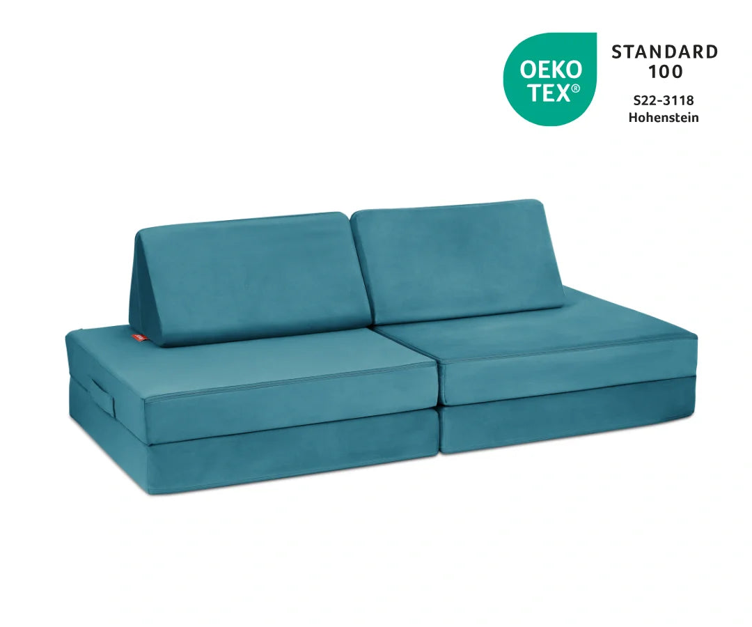 Mini Spielsofa