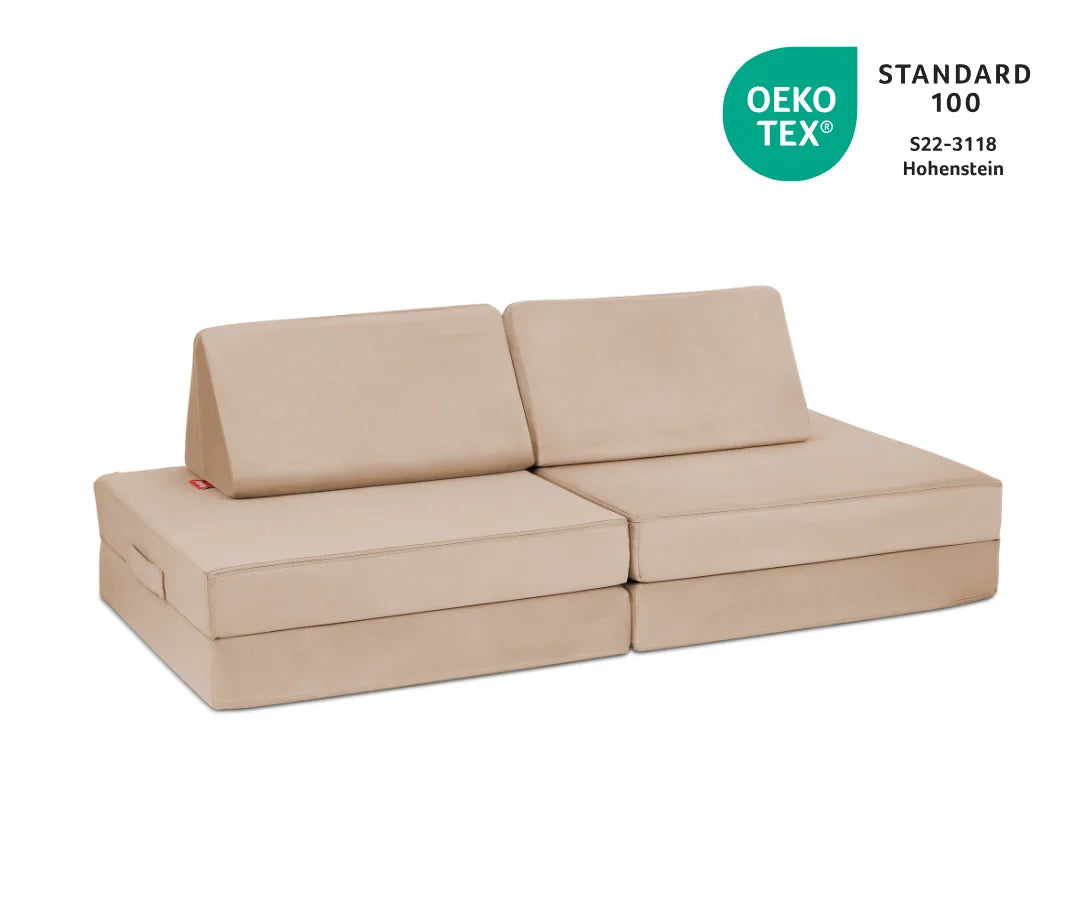 Mini Spielsofa