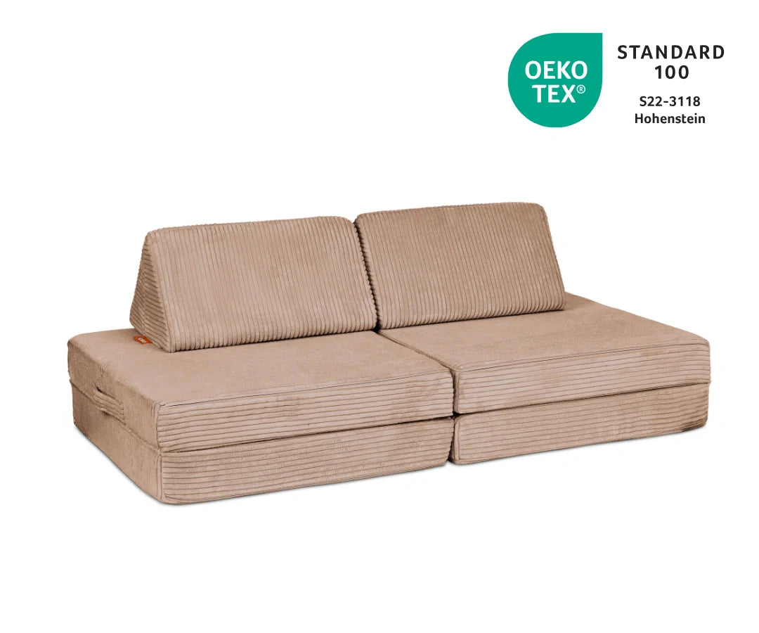 Mini Spielsofa