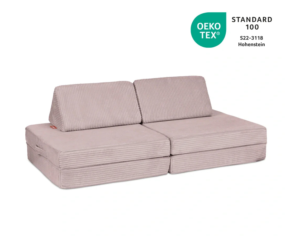Mini Spielsofa