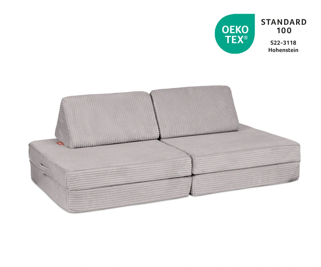 Mini Spielsofa