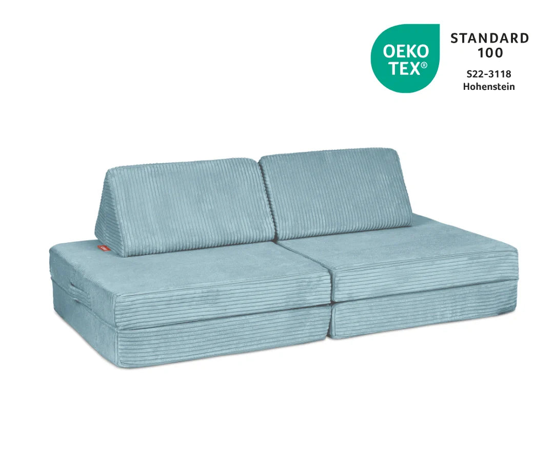 Mini Spielsofa