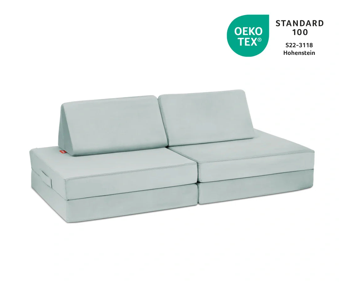 Mini Spielsofa