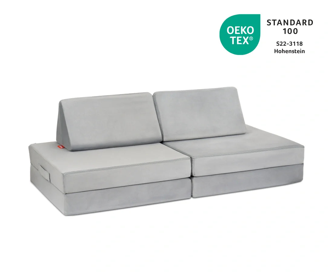 Mini Spielsofa