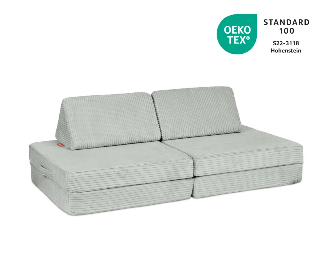 Mini Spielsofa