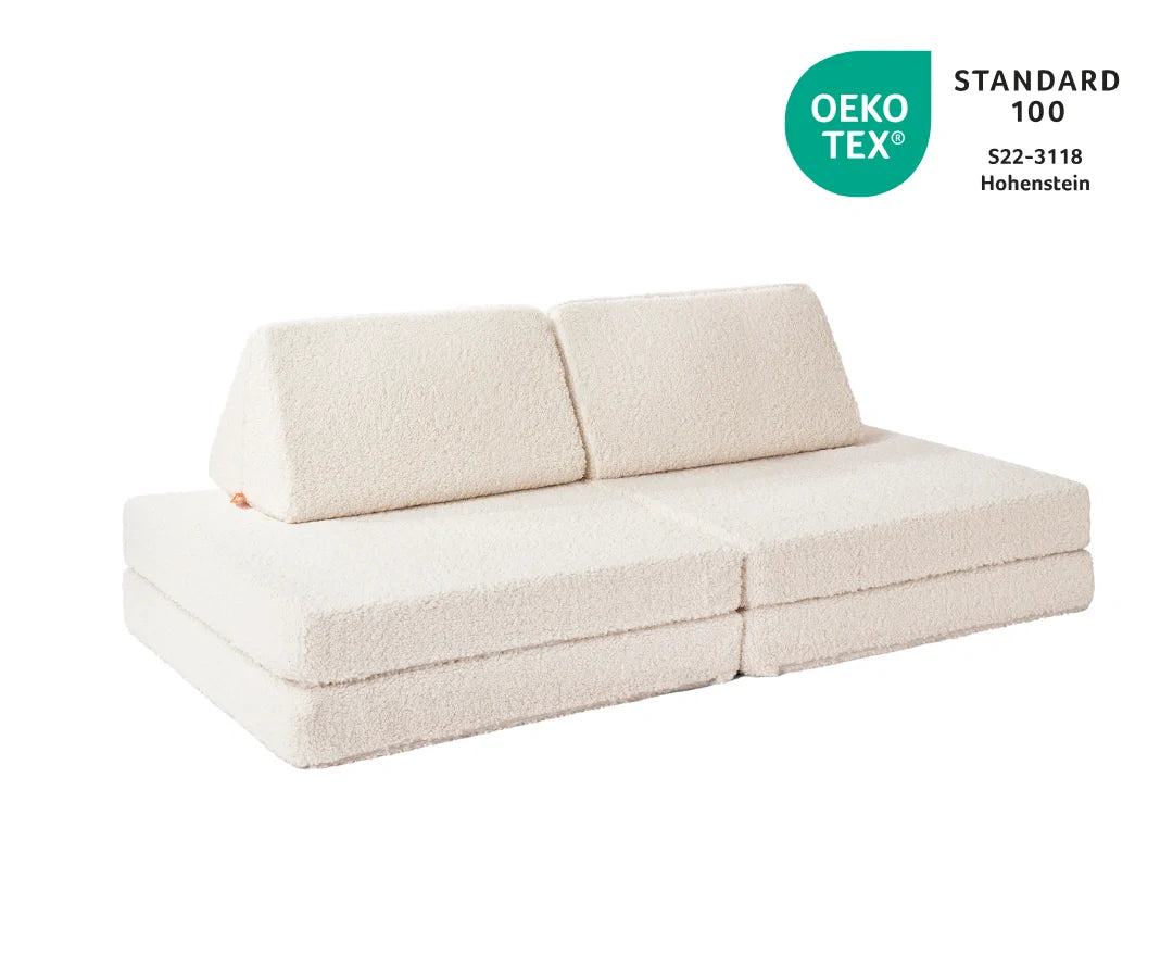 Mini Spielsofa