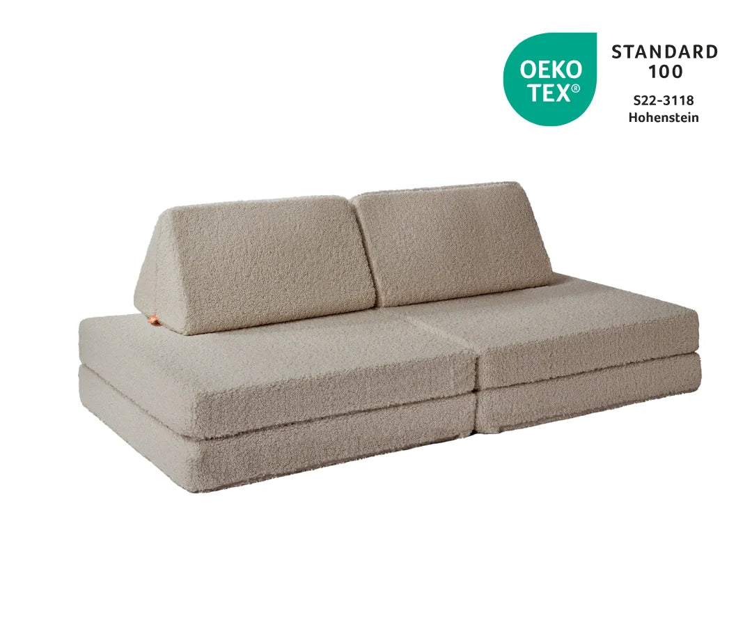 Mini Spielsofa