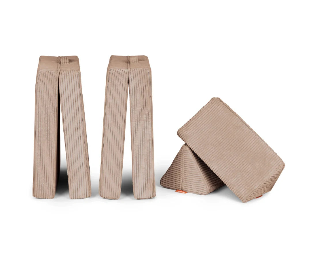 Mini Spielsofa