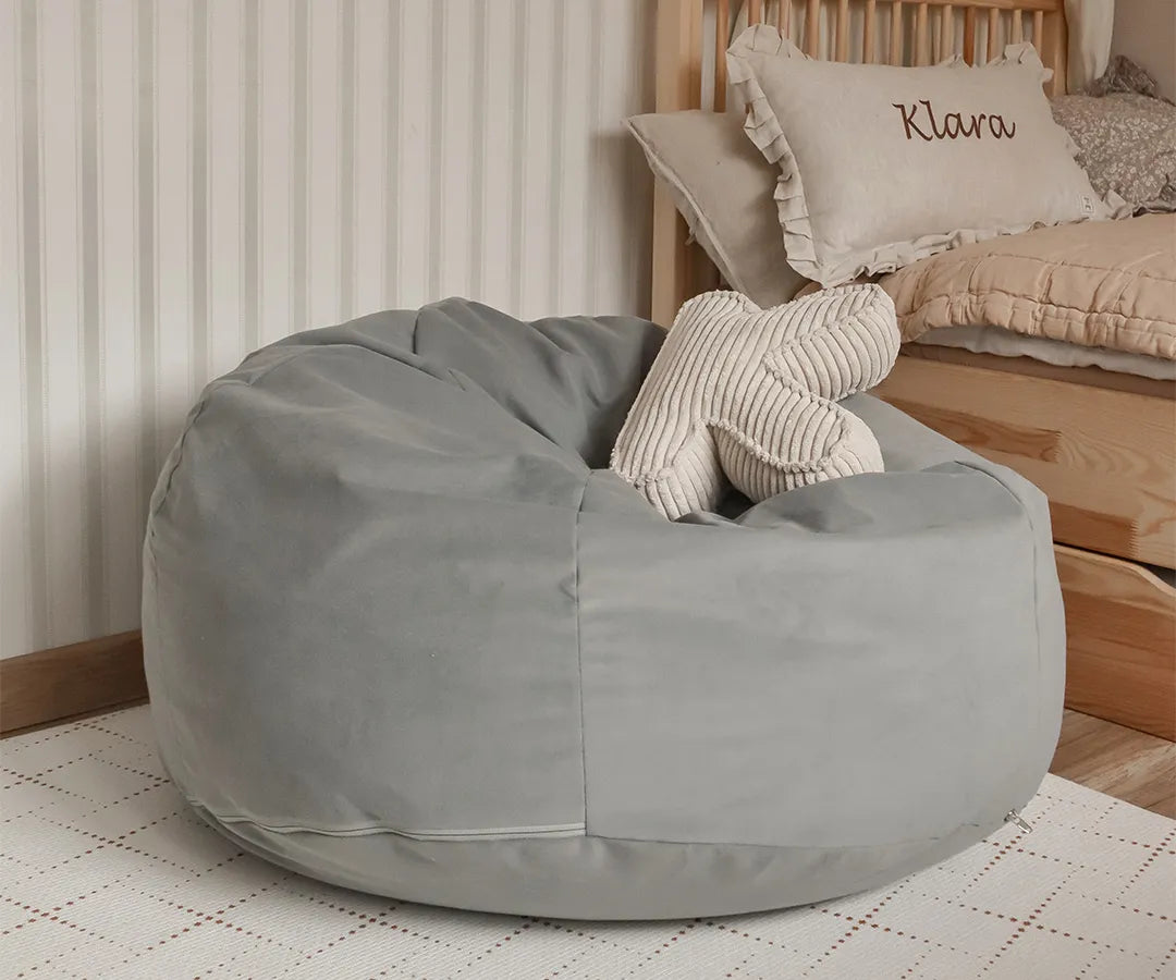 Kids Sitzsack