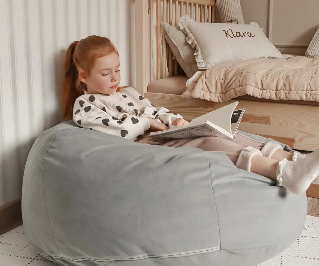 Kids Sitzsack
