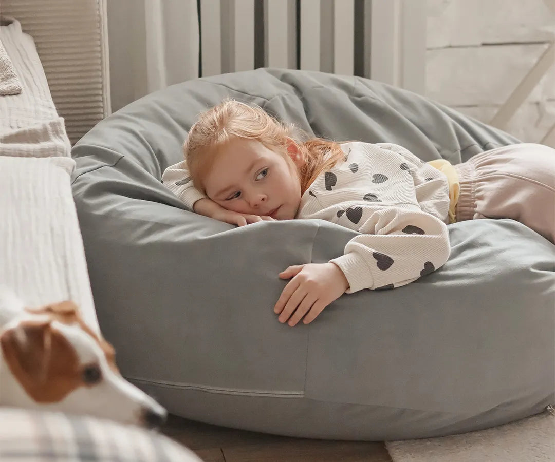 Kids Sitzsack