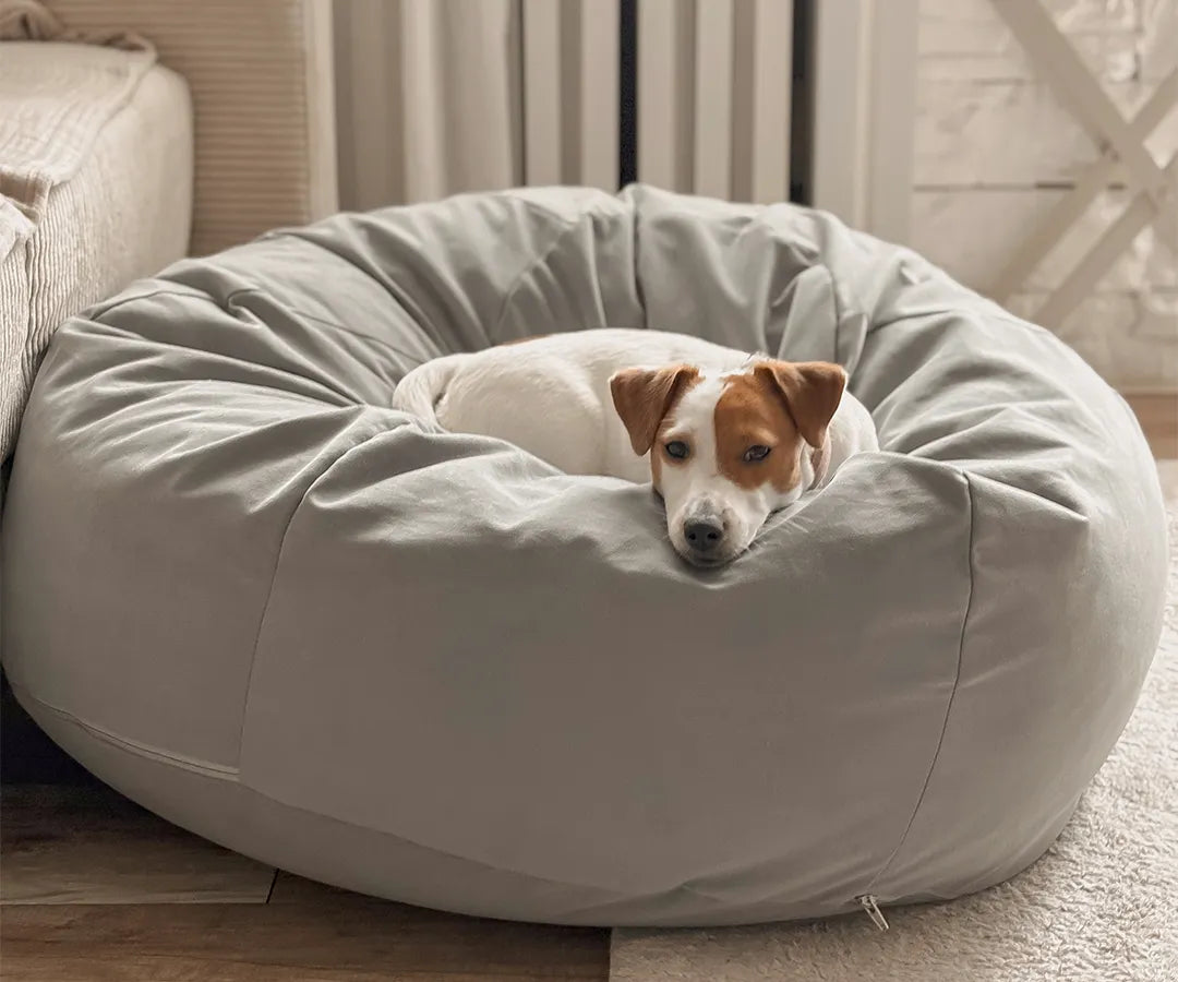 Kids Sitzsack