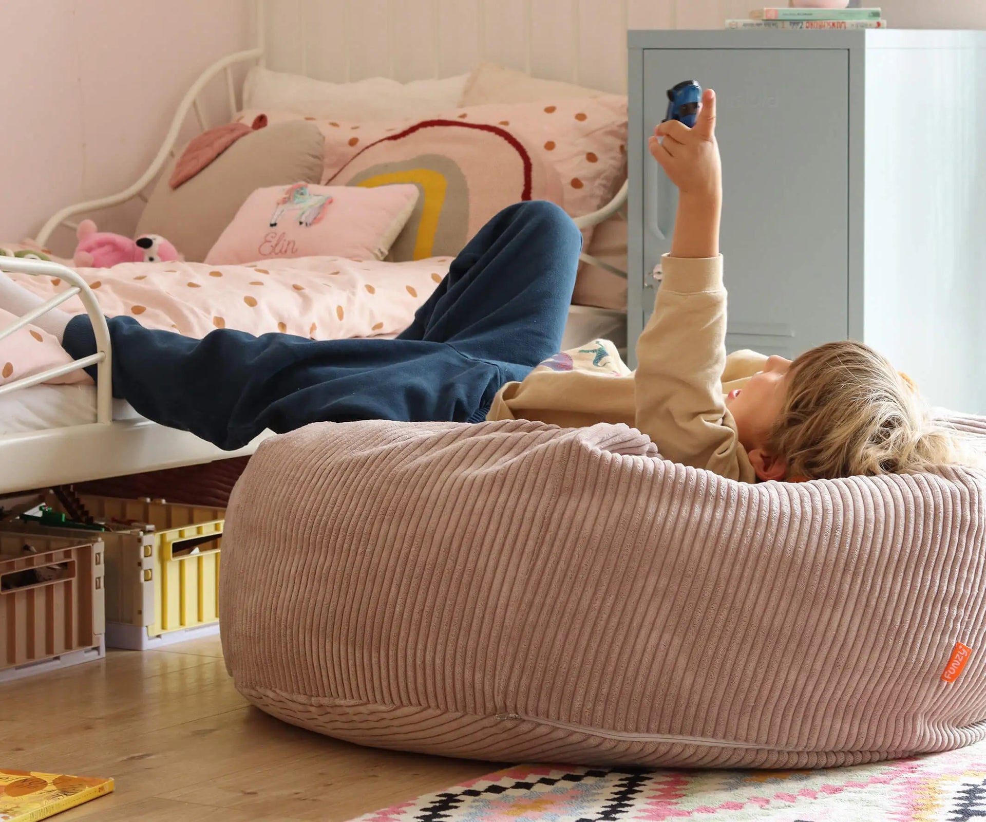 Kids Sitzsack