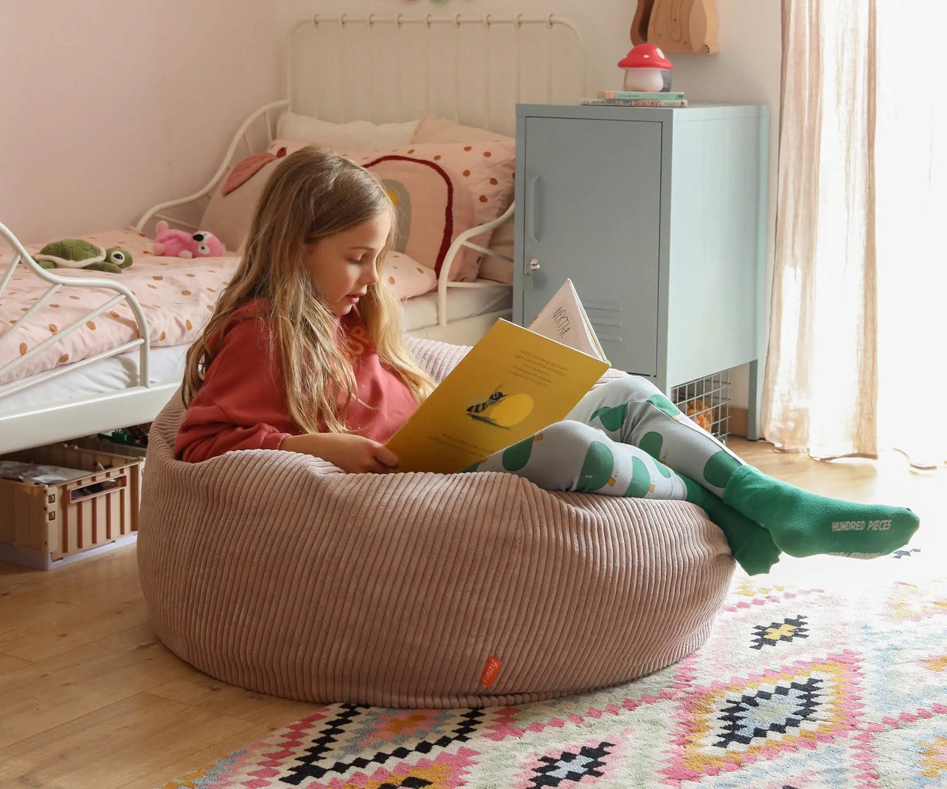 Kids Sitzsack
