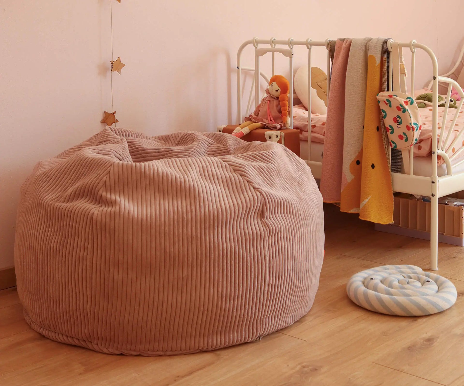 Kids Sitzsack